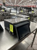 BIZERBA XC 100 PRICING SCALE
