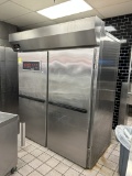 2012 LBC TWO DOOR PROOFER