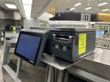 BIZERBA XC 100 PRICING SCALE