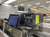 BIZERBA XC 100 PRICING SCALE