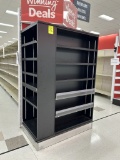END CAP