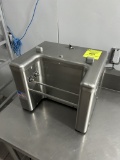 2016 BIRO SIR STEAK PRO-9 MEAT TENDERIZER