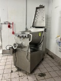 HOBART MG1532 MIXER GRINDER