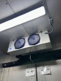 BOHN 2 FAN AND 3 FAN REFRIGERATION COILS