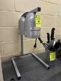 WINCO HEAT LAMP