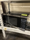 DAEWOO MICROWAVE