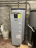 STATE 80 GALLON ELECTRIC WATER HEATER