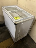 MMI PORTABLE CHEST COOLER