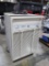 Oasis D165 Frost-Free Dehumidifier