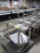 Deli Slicer stand