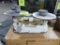 balance beam scale