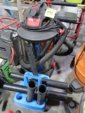 Shop-Vac