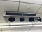RUSSELL 3 FAN COIL
