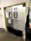 IMPACT DOORS
