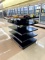 5 TIER DISPLAY