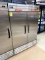 2022 EXCELLENCE STAINLESS COOLER