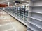 26 DOOR RUN OF KYSOR LOW TEMP CASES