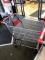 STANDARD SIZE SHOPPING CARTS