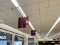 ALL AISLE MARKERS IN STORE