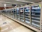 26 DOOR RUN OF KYSOR LOW TEMP CASES