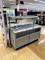 2019 HILL PHOENIX HOT FOOD CASE