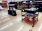 ASSORTED MERCHANDISERS