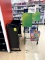 ASSORTED MERCHANDISERS
