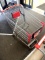 STANDARD SIZE SHOPPING CARTS