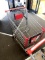 STANDARD SIZE SHOPPING CARTS
