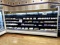 KYSOR 12FT BAKERY MULTIDECK