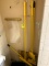 CLEANING SUPPLIES