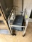 TUB CART