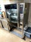 2015 LBC ELECTRIC ROTISSERIE