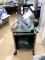 2022 BIZERBA DELI SLICER