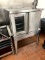 BLODGETT CONVECTION OVEN