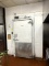 BAKERY WALK IN FREEZER