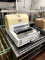 BERKEL BREAD SLICER