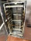 OVEN RACKS