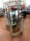 OVEN RACKS