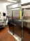 2002 MCCALL ROLL IN RETARDER