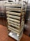 SHEET PANS