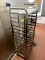 OVEN RACKS
