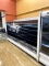 KYSOR 12FT MULTIDECK