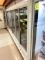 KYSOR 12FT MULTIDECK