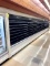 36FT RUN OF KYSOR MULTIDECK