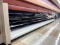 36FT RUN OF KYSOR MEAT MULTIDECK