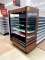 2008 TYLER END CAP MULTIDECK