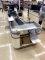2002 EDWARDS DUAL BELT CHECKLANE