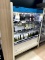 KYSOR 4FT MULTIDECK