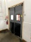 IMPACT DOORS